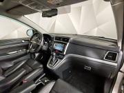 Haval H6 I Москва  - изображение 31