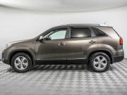 Kia Sorento II Рестайлинг Москва  - изображение 24