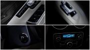 Jaguar XJ IV (X351) Москва  - изображение 39