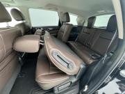 Infiniti QX60 I Рестайлинг Екатеринбург  - изображение 54