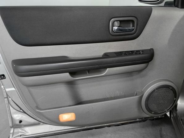 Nissan X-Trail I Рестайлинг с пробегом 2007 года, цена 890 000 рублей, 195000 км, внедорожник, Автокод Объявления