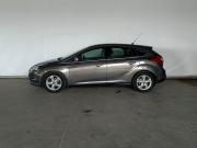Ford Focus III Москва  - изображение 24