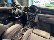 Mini Hatch III (F55/F56) Рестайлинг Иркутск  - изображение 72