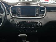 Kia Sorento III Prime Рестайлинг Казань  - изображение 40