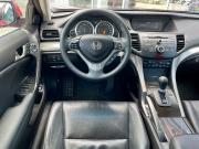 Honda Accord VIII Владимир  - изображение 24
