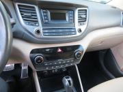 Hyundai Tucson III Екатеринбург  - изображение 36