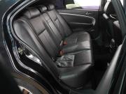 Chevrolet Epica V250 Рестайлинг Воронеж  - изображение 28