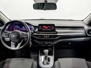 Kia Cerato IV Москва  - изображение 42
