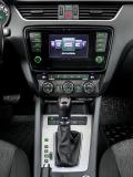 Skoda Octavia III (A7) Москва  - изображение 36