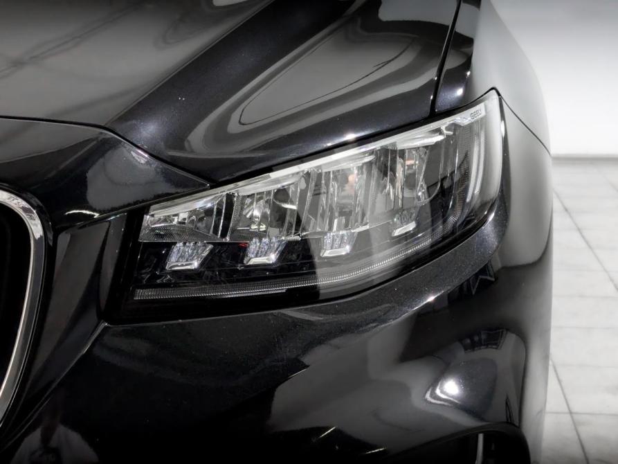 Geely Atlas Pro Химки  - изображение 16