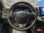 Toyota RAV4 IV (XA40) Рестайлинг Пермь  - изображение 36