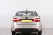 Kia Rio III Красноярск  - изображение 26