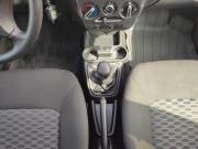 Lada (ВАЗ) Granta I Рестайлинг Ростов-на-Дону  - изображение 33