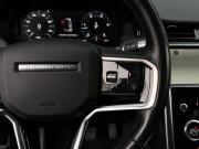 Land Rover Discovery Sport I Рестайлинг Иркутск  - изображение 55