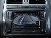 Volkswagen Polo V Рестайлинг Ставрополь  - изображение 36