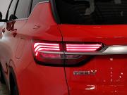 Geely Coolray I Москва  - изображение 21