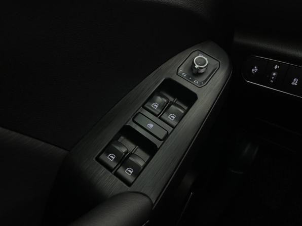 Haval Jolion I с пробегом 2023 года, цена 1 865 000 рублей, 45292 км, внедорожник, Автокод Объявления