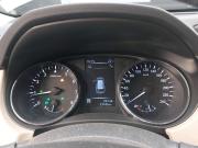 Nissan X-Trail III Москва  - изображение 48