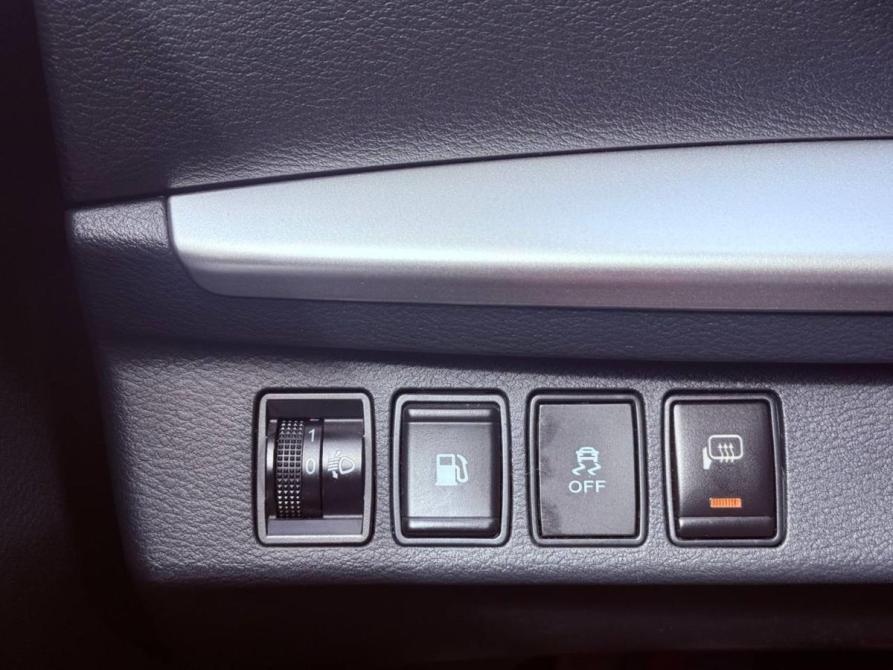 Dongfeng DF6 Курск  - изображение 17