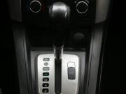 Chevrolet Captiva I Иваново  - изображение 32