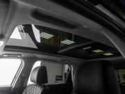 Hyundai Santa Fe IV Рестайлинг Тюмень  - изображение 42
