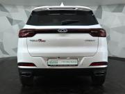 Chery Tiggo 7 Pro I Москва  - изображение 34