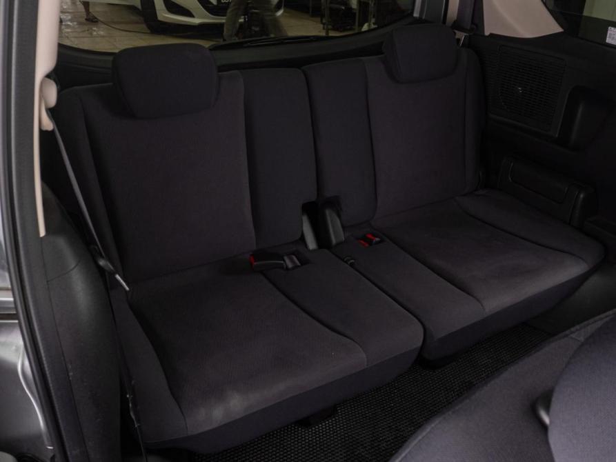 Honda Freed I Рестайлинг Тюмень  - изображение 12