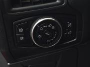 Ford Focus III Таганрог  - изображение 28