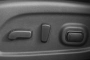 Nissan Pathfinder IV Кемерово  - изображение 60