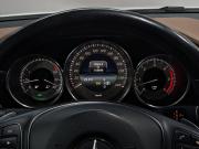 Mercedes-Benz CLS II (C218) Рестайлинг Москва  - изображение 54