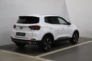 Chery Tiggo 4 Pro I Ульяновск  - изображение 18