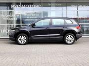Skoda Karoq I Калининград  - изображение 30