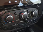 Renault Kaptur I Рестайлинг Набережные Челны  - изображение 59