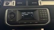 Land Rover Range Rover Evoque I Магнитогорск  - изображение 30