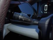 Geely Monjaro I Тверь  - изображение 38