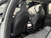 Tesla Model X I Рестайлинг Ростов-на-Дону  - изображение 33