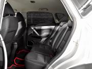 Geely Coolray I Екатеринбург  - изображение 41