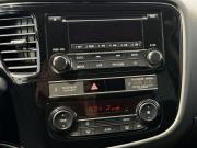 Mitsubishi Outlander III Рестайлинг 3 Казань  - изображение 40