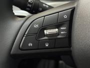 Changan CS35 Plus I Рестайлинг Набережные Челны  - изображение 41