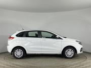 Lada (ВАЗ) XRAY I Воронеж  - изображение 32