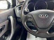 Kia Ceed II Тверь  - изображение 35
