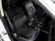 Mitsubishi Outlander III Рестайлинг 3 Тюмень  - изображение 42