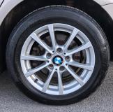 BMW 3 серии VI (F3x) Санкт-Петербург  - изображение 29