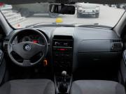 Fiat Albea I Рестайлинг Архангельск  - изображение 38