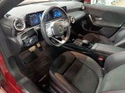 Mercedes-Benz CLA II (C118 X118) Набережные Челны  - изображение 46