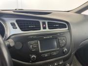 Kia Ceed II Уфа  - изображение 35