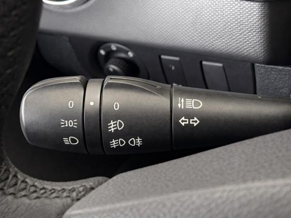 Renault Sandero II с пробегом 2014 года, цена 877 000 рублей, 115404 км, хэтчбек, Автокод Объявления