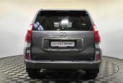 Lexus GX II Нижний Новгород  - изображение 28