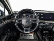 Kia K5 III Иркутск  - изображение 34