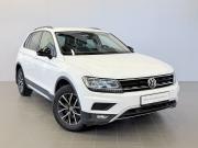Volkswagen Tiguan II Воронеж  - изображение 67